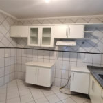 Casa à venda com 3 quartos, sendo 1 suíte, no condomínio Residencial Villagio, São Paulo - SP