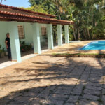 Chácara à venda com 3 quartos, sendo 1 suíte, em Parque das Bandeiras, Indaiatuba, SP