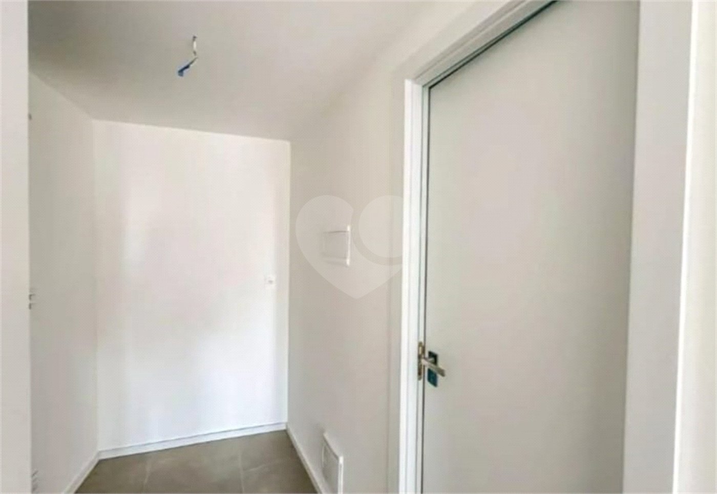 Apartamento à venda com 1 quarto no Centro, Rio de Janeiro, RJ