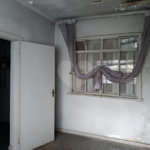 Terreno à venda com 3 quartos em Casa Verde, São Paulo, SP