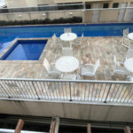 Apartamento à venda com 2 quartos, sendo 1 suíte, em Campo Grande, Rio de Janeiro, RJ