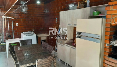 Casa à venda com 3 quartos, sendo 1 suíte,  em Jardim Aeroporto i, Itu, SP