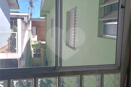 Sobrado à venda com 5 quartos em Vila Arriete, São Paulo, SP