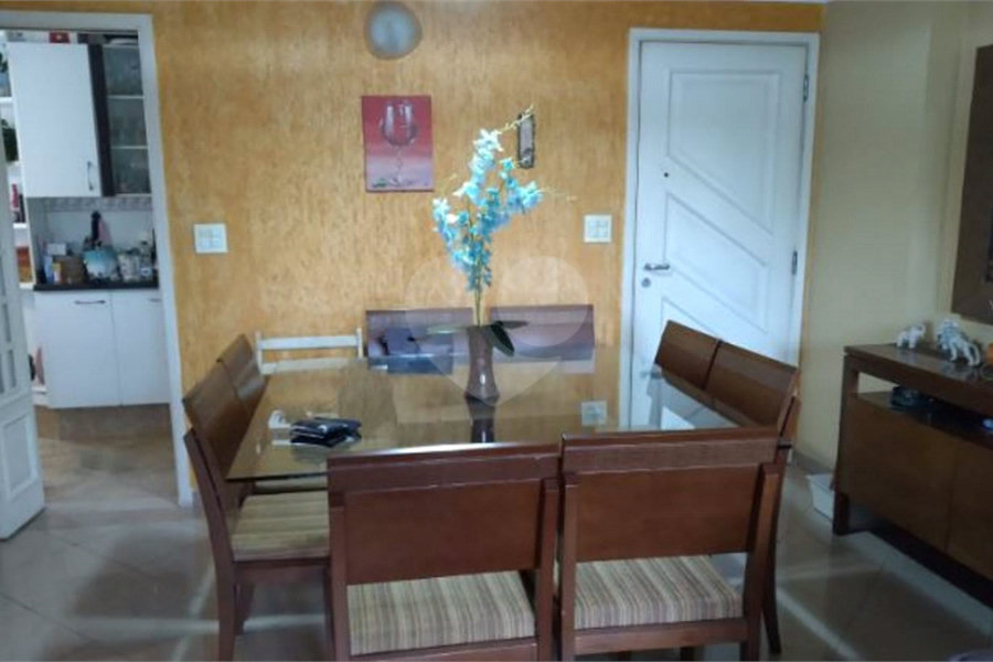 Apartamento à venda com 3 quartos, sendo 1 suíte, em Tremembé, São Paulo, SP