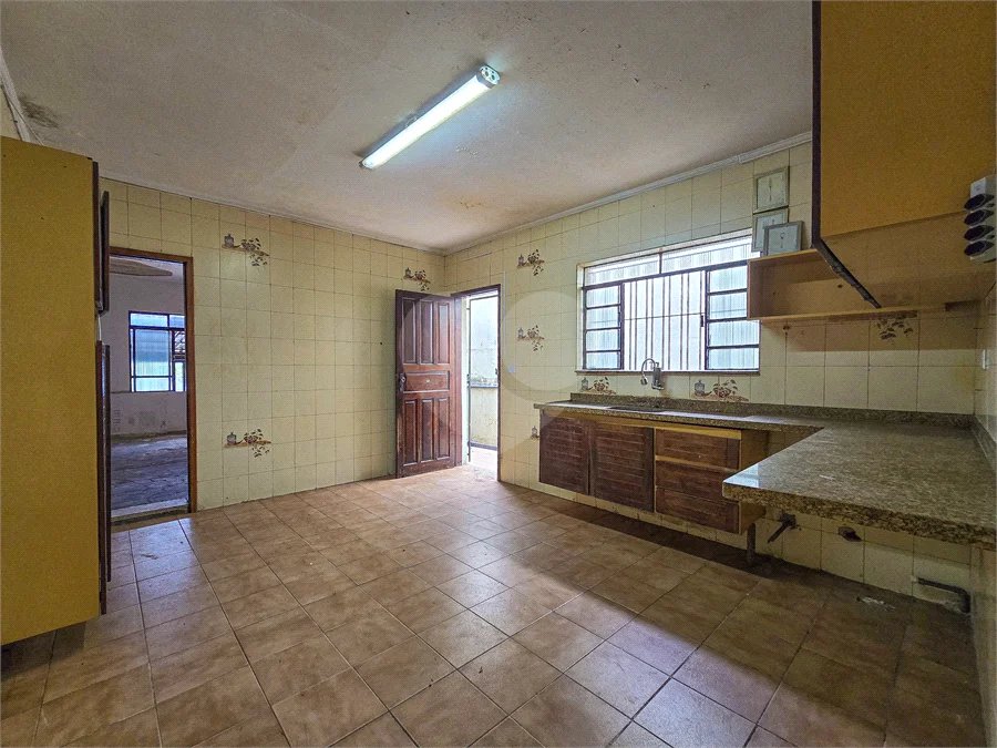 Casa 180 m², com 2 quartos à venda na Barra Funda, São Paulo