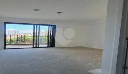 Apartamento à venda com 1 quarto em Vila Clementino, São Paulo, SP