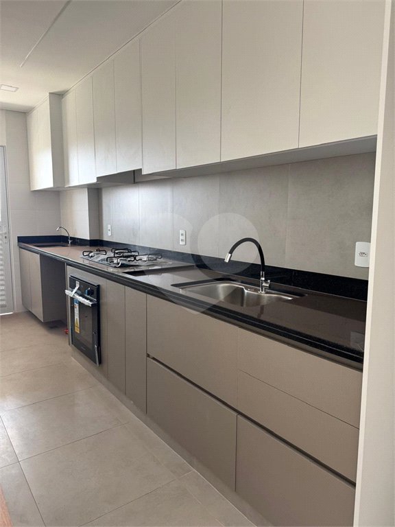 Apartamento à venda ou para alugar com 2 quartos, sendo 1 suíte, em Jardim Sumaré, Ribeirão Preto, SP