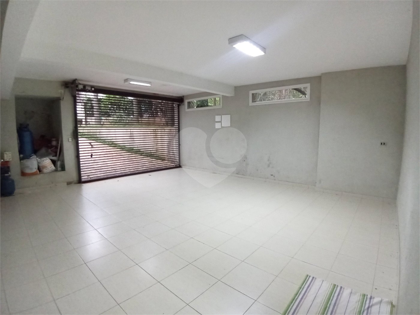 Casa à venda com 3 suítes no condomínio Reserva Nova Cantareira, São Paulo - SP