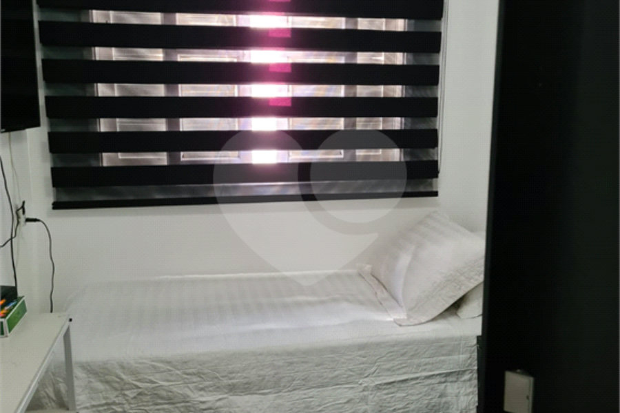 Sobrado à venda com 5 quartos, sendo 2 suítes, em Vila Guilherme, São Paulo, SP