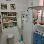 Apartamento à venda com 2 quartos em Botafogo, Rio de Janeiro, RJ