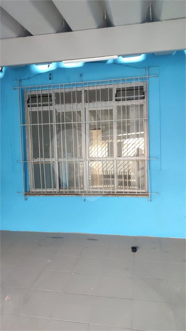 Sobrado para alugar com 2 quartos em Vila Sônia, São Paulo, SP