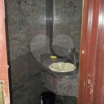 Sobrado à venda com 4 quartos, sendo 1 suíte, em Vila Nova Cachoeirinha, São Paulo, SP