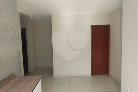 Apartamento para alugar com 2 quartos em Vila Milton, Guarulhos, SP