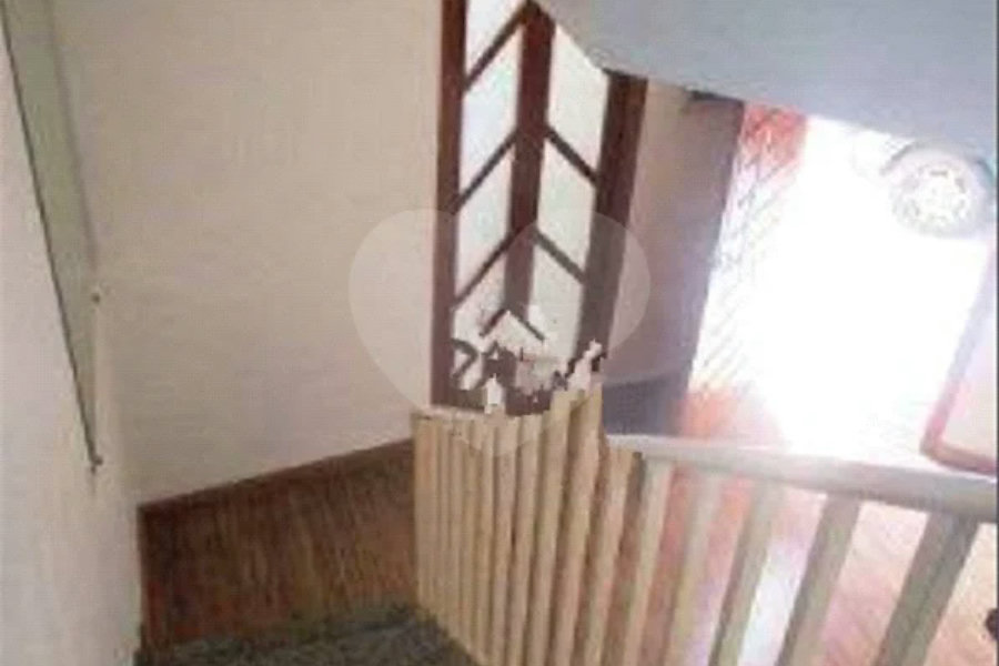 Casa à venda com 3 quartos, sendo 1 suíte, em Jaçanã, São Paulo, SP