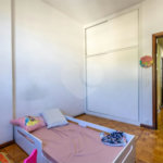 Apartamento à venda com 3 quartos, sendo 1 suíte, em Tijuca, Rio de Janeiro, RJ