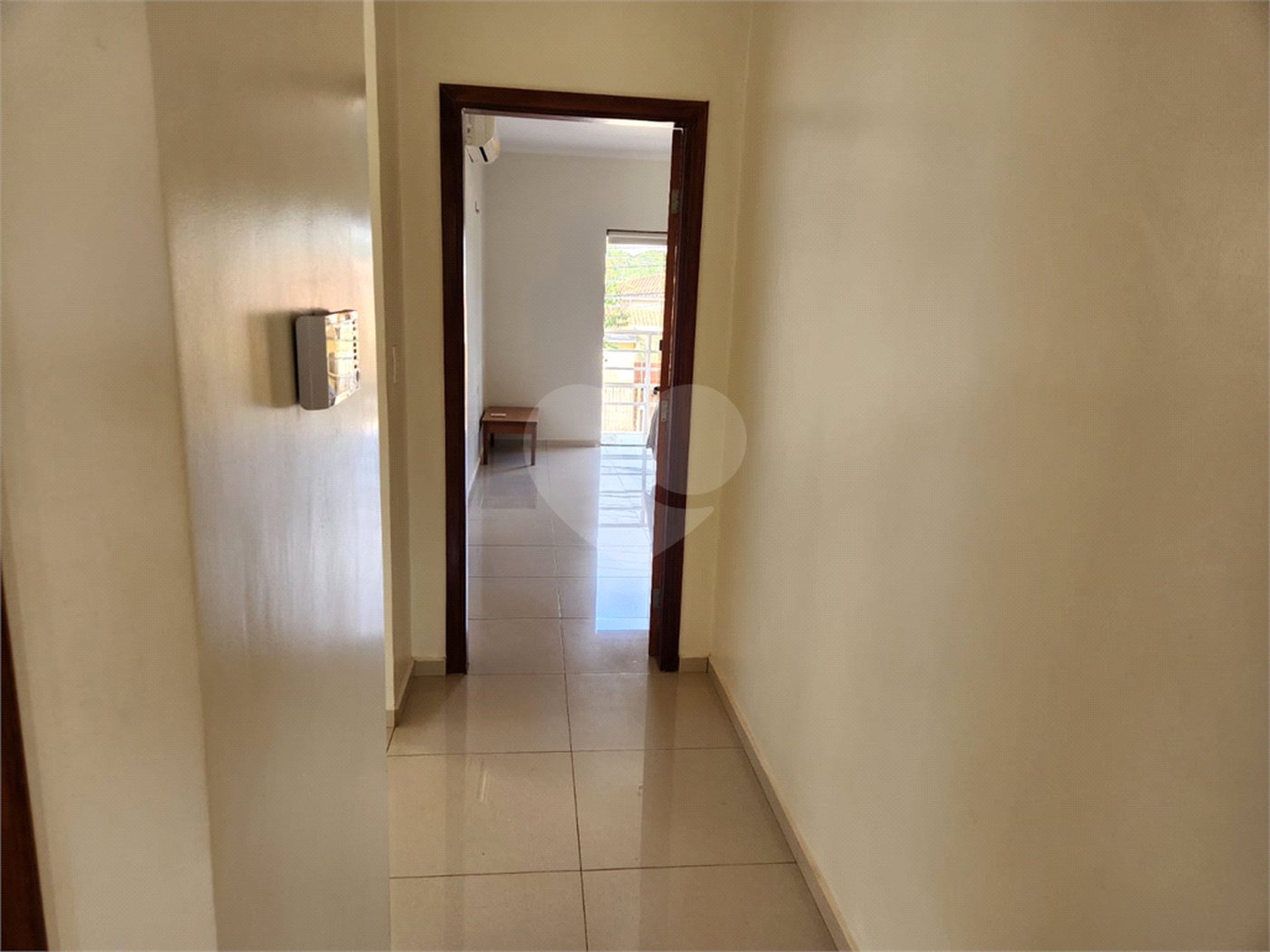Casa à venda ou para alugar com 3 quartos, sendo 1 suíte, em Jardim Primavera, Araraquara, SP