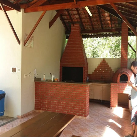 Apartamento à venda com 2 quartos em Vila Suzana, São Paulo, SP