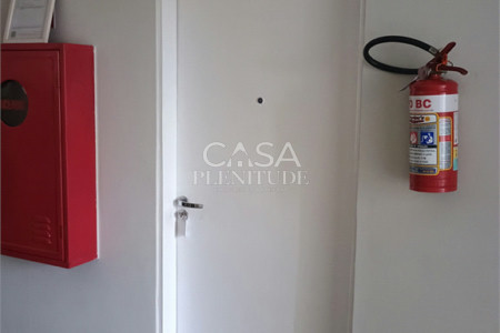 Apartamento à venda com 2 quartos em Jardim Simus, Sorocaba, SP