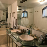 Casa à venda com 5 quartos, sendo 2 suítes,  em Jardim Everest, São Paulo, SP
