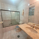 Apartamento para alugar com 3 quartos, sendo 1 suíte, em Tijuca, Rio de Janeiro, RJ