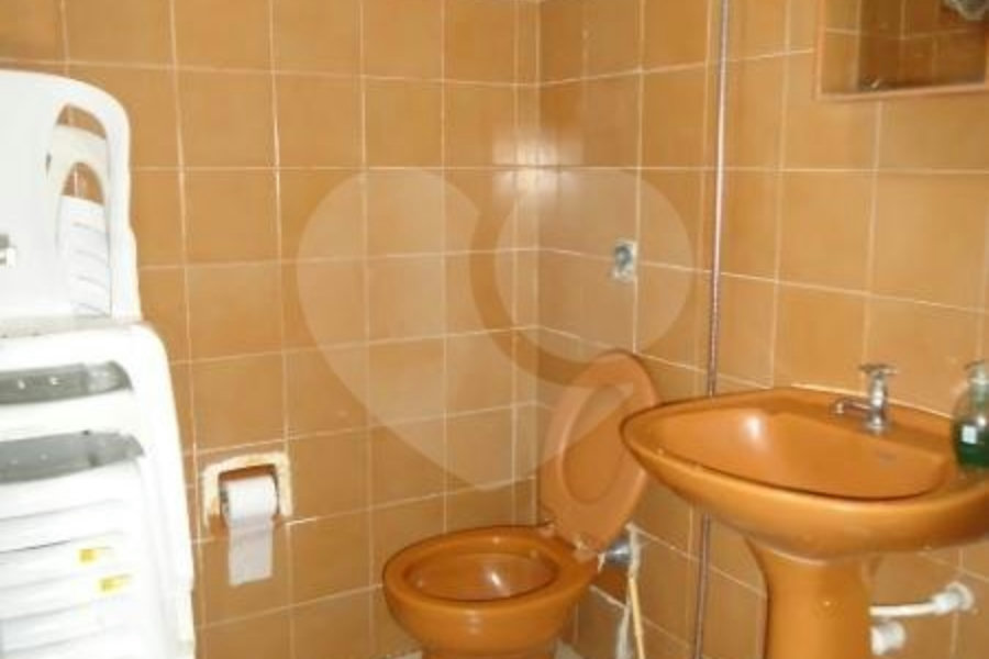 Sobrado à venda com 6 quartos, sendo 3 suítes, em Casa Verde, São Paulo, SP