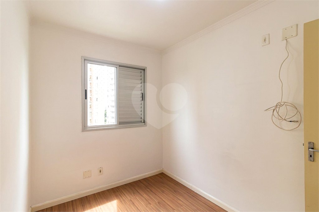 Apartamento à venda com 2 quartos, sendo 1 suíte,  em Sapopemba, São Paulo, SP
