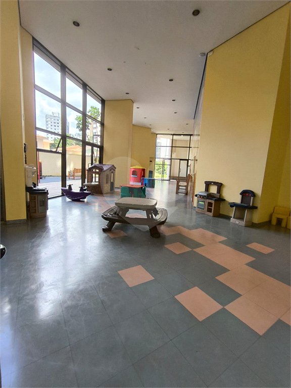 Apartamento à venda com 3 quartos, sendo 2 suítes,  em Alto da Lapa, São Paulo, SP