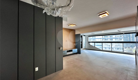 Apartamento à venda com 3 suítes em Chácara Santo Antônio (zona Sul), São Paulo, SP