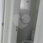 Cobertura à venda com 2 quartos em São Francisco Xavier, Rio de Janeiro, RJ