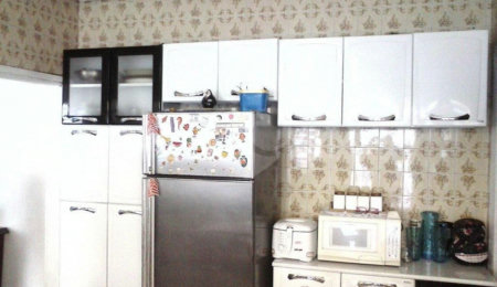 Casa Térrea à venda com 3 quartos em Santana, São Paulo, SP