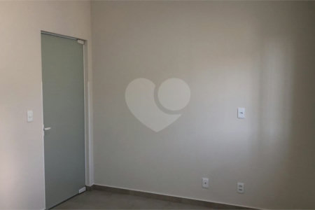 Sala para alugar em Vila Todos os Santos, Indaiatuba, SP