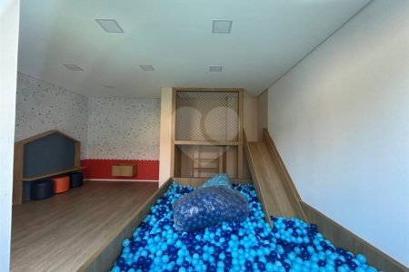 Apartamento à venda com 2 quartos em Saúde, São Paulo, SP