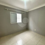 Casa de Vila à venda com 2 quartos, sendo 1 suíte, em Conjunto Residencial Jardim Villagio Torino, Sorocaba, SP