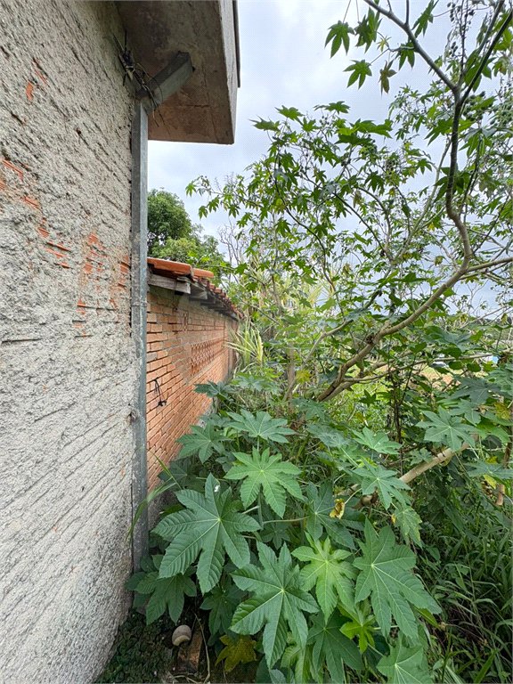 Área de Terra à venda ou para alugar com 2 quartos em Chácaras Reunidas Guaio, Suzano, SP