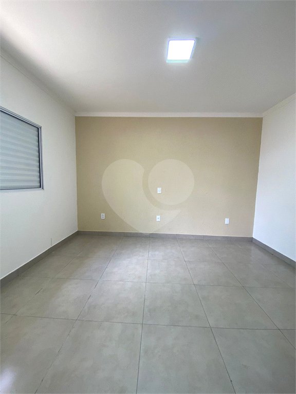 Casa à venda com 3 suítes no Centro, Vinhedo, SP