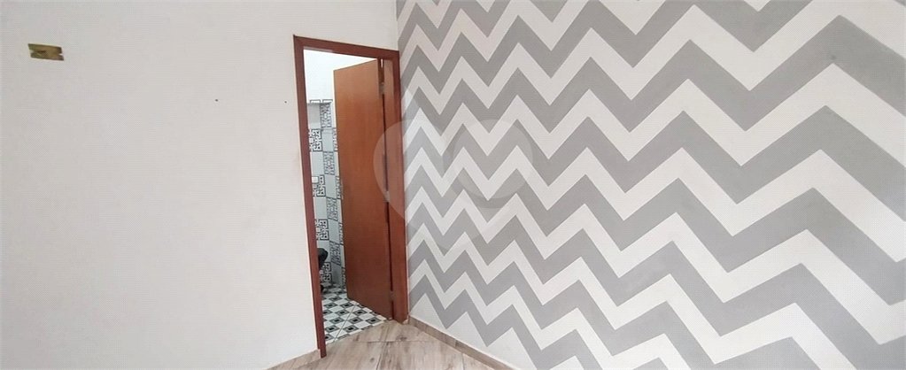 Casa à venda com 3 quartos, sendo 1 suíte, no Centro, Itapetininga, SP