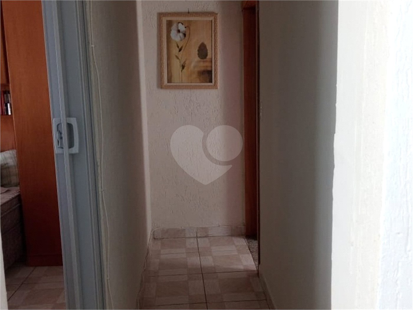 Sobrado à venda com 4 quartos, sendo 1 suíte, em Horto Florestal, São Paulo, SP