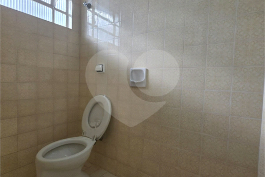 Apartamento para alugar com 3 quartos, sendo 1 suíte, em Santana, São Paulo, SP