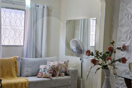 Casa à venda com 2 quartos, sendo 1 suíte, em Dona Edith Campos Fávero, Paulínia, SP