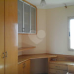 Apartamento à venda com 3 quartos, sendo 1 suíte, em Vila Nova Cachoeirinha, São Paulo, SP