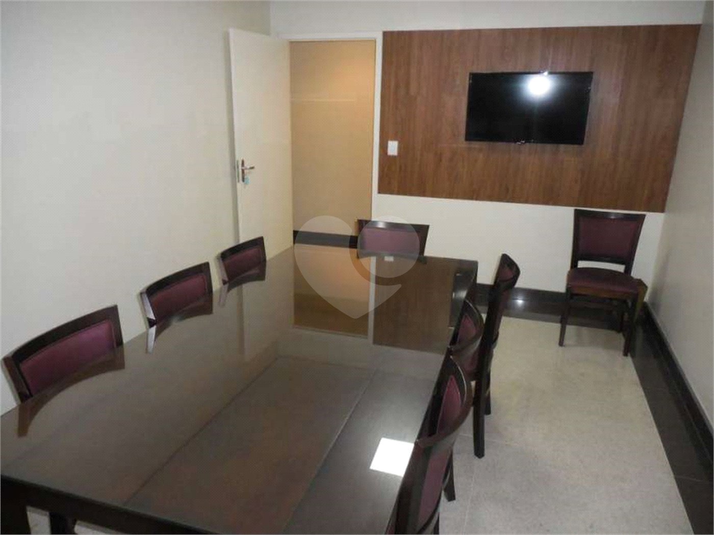 Apartamento à venda com 3 quartos, sendo 1 suíte, em Santana, São Paulo, SP