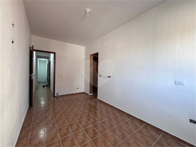 Casa à venda com 2 quartos no condomínio Doutor Gabriel Piza, São Paulo - SP