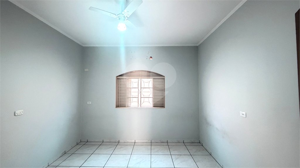 Casa à venda com 3 quartos, sendo 1 suíte, em Jardim Progresso, Três Lagoas, MS