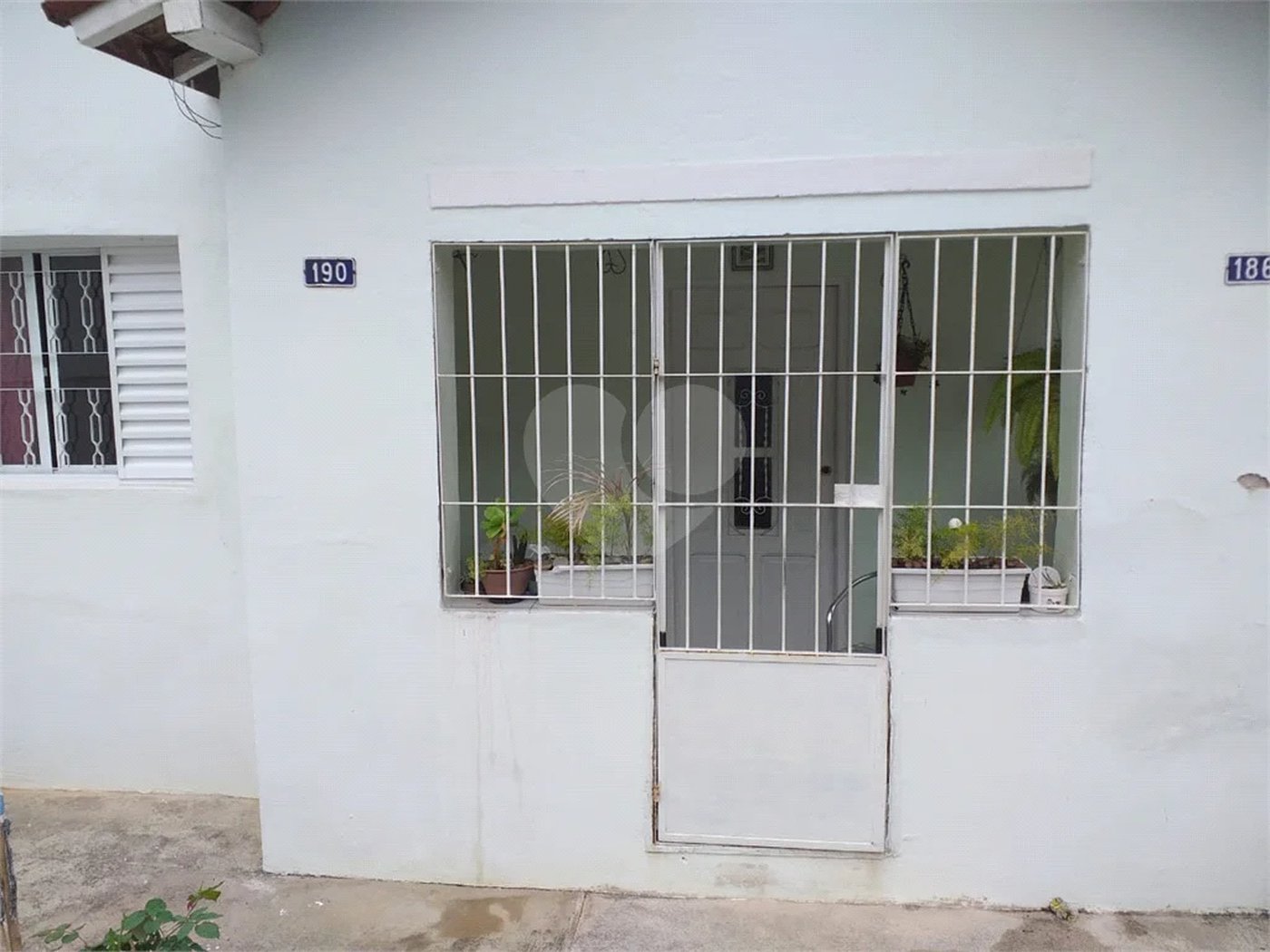 Casa à venda com 3 quartos em Vila Vitório Mazzei, São Paulo, SP