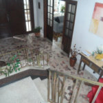 Sobrado à venda com 4 quartos, sendo 3 suítes, em Jardim São Paulo(zona Norte), São Paulo, SP