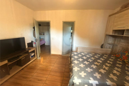 Chácara à venda com 4 quartos, sendo 3 suítes,  em Vila Recreio, Itapetininga, SP