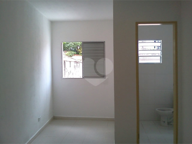 Sobrado à venda com 5 quartos, sendo 2 suítes,  em Santana, São Paulo, SP