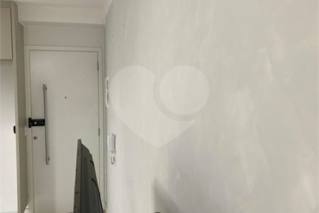 Apartamento à venda com 2 quartos em Vila Pirituba, São Paulo, SP