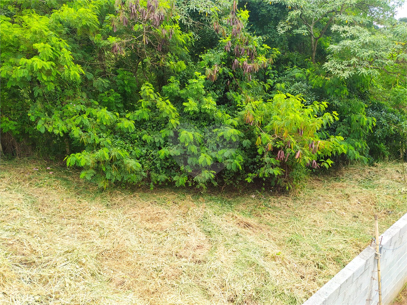 Terreno à venda em Loteamento Jardim do Sol (mailasqui), São Roque, SP
