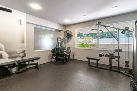 Apartamento à venda com 4 quartos, sendo 3 suítes, em Água Fria, São Paulo, SP